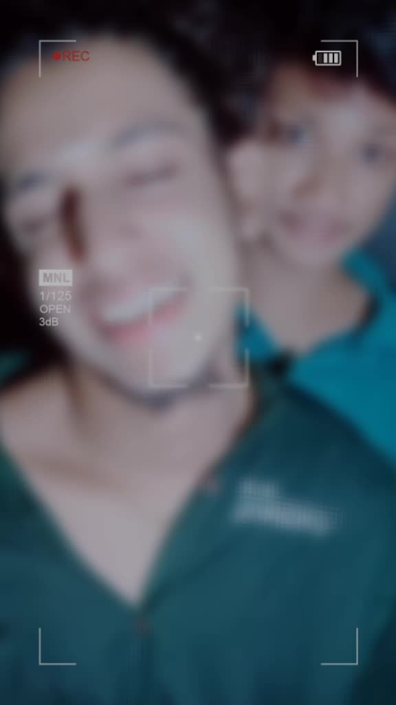 @__ദളപതി❤️ഭക്തൻ  ❣️