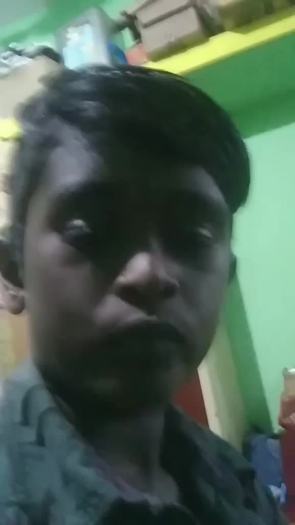 @Sandeep