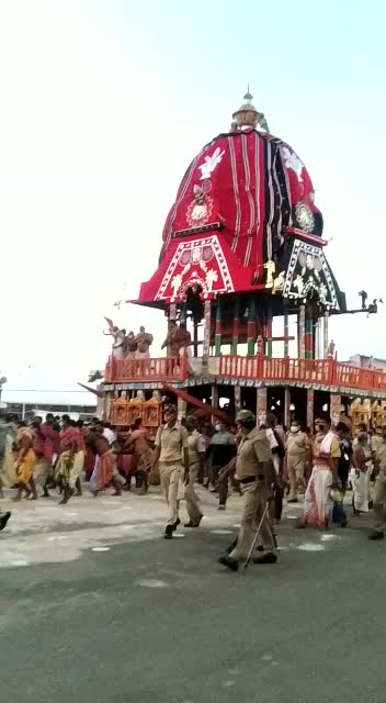@soumyaranjan