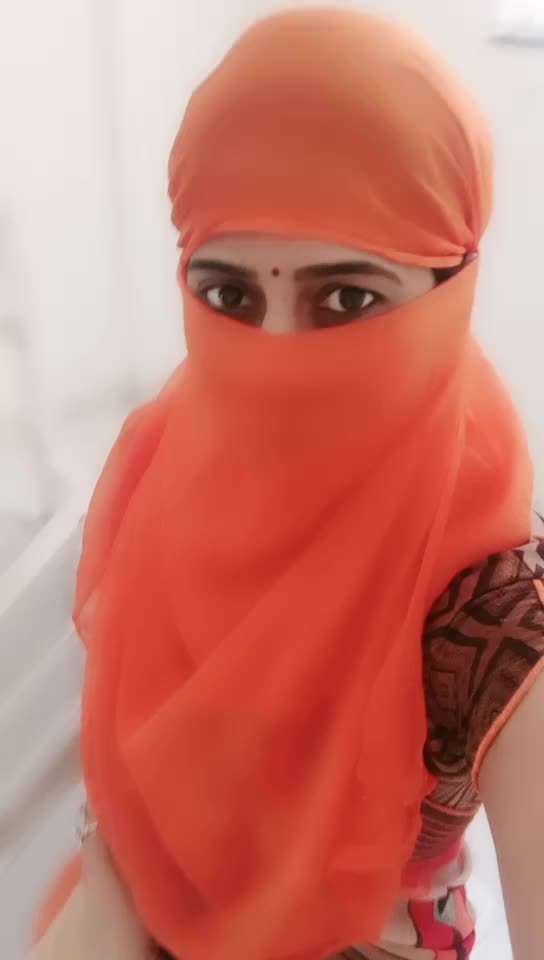 @user4938257327630