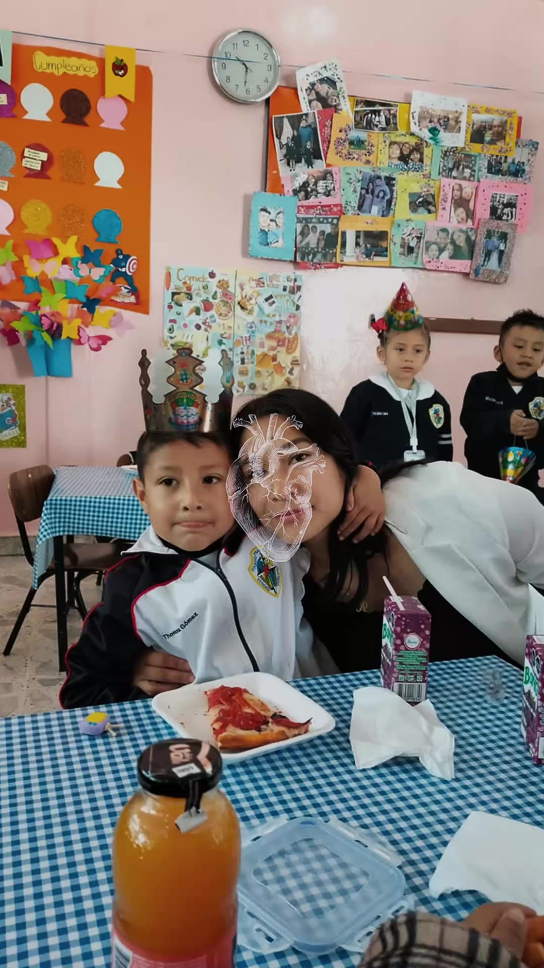 @Rosario G&oacute;mez578