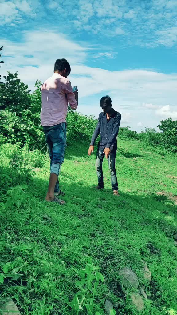 @Rahulpawar0007