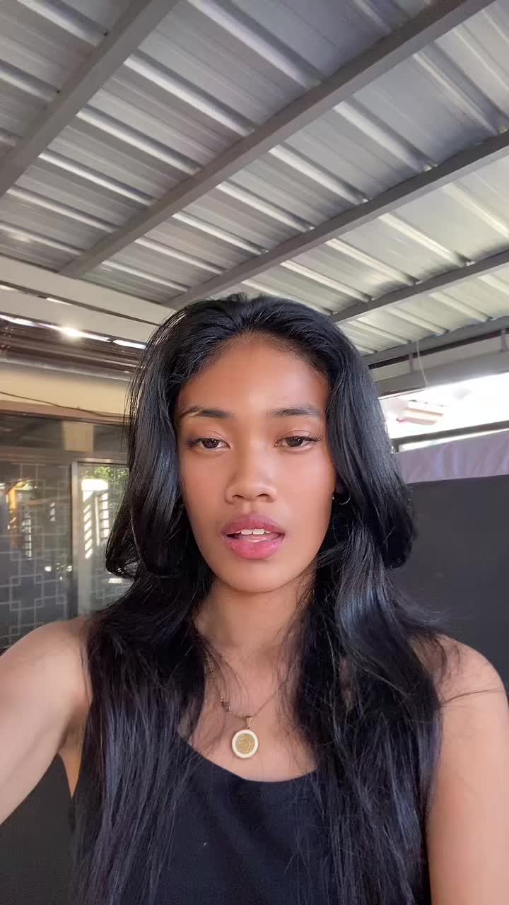@Jazera V.