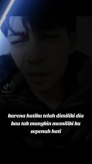@Doa