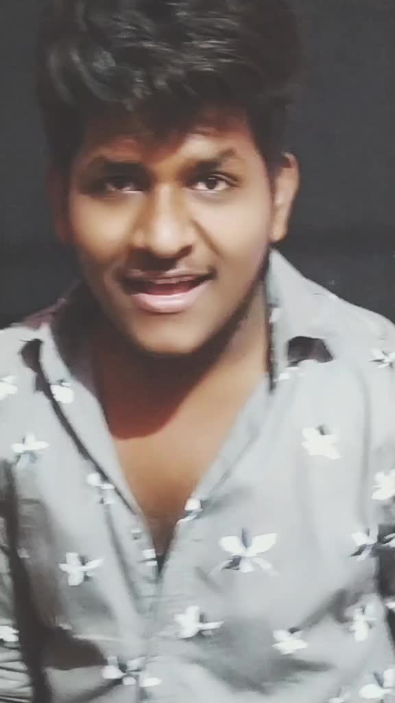 @AmanRautPatil