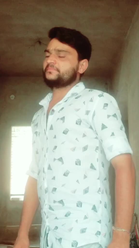 @Chandra Shekhara