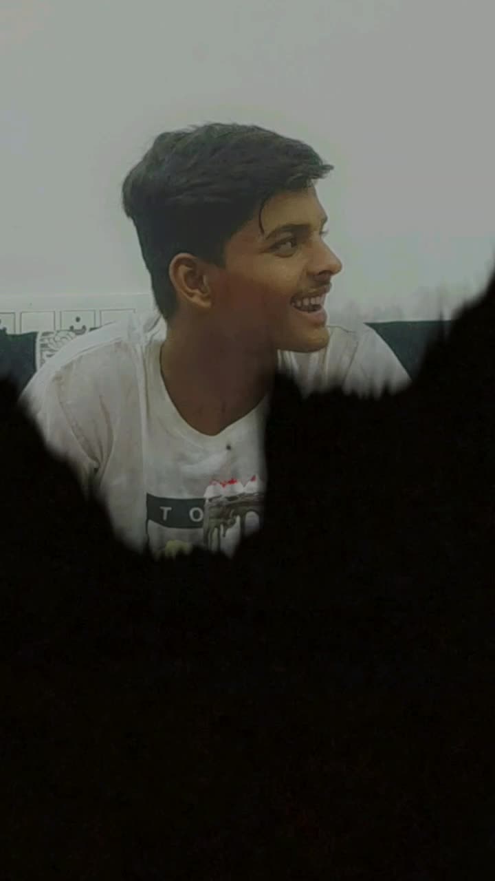 @Pratik Bichhwe
