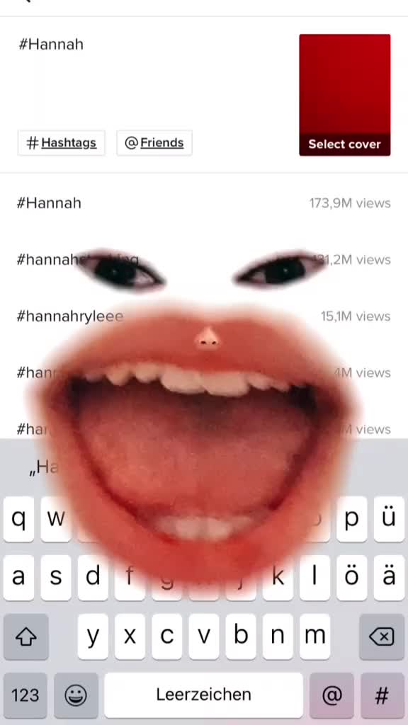 @marvin_ew