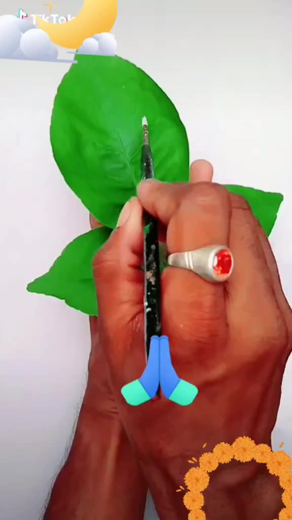 @Jagansamal55