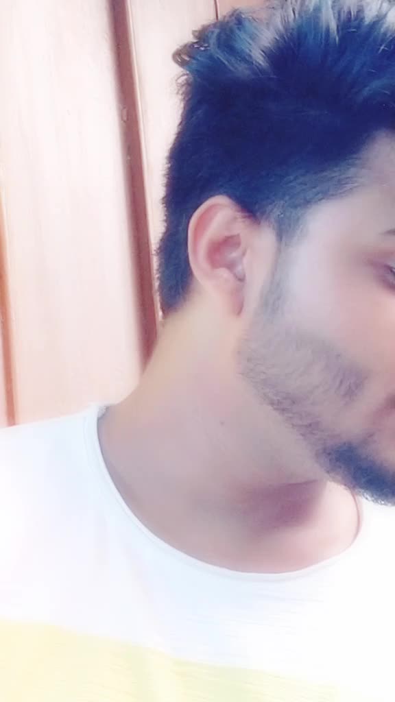 @Prince Rishi Prince