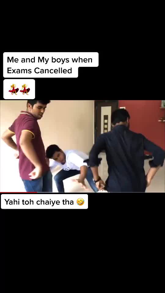 @Subhan Khan 🔥