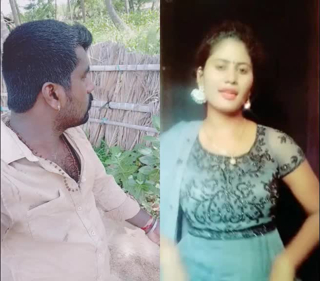 @Raghavendra Rgd