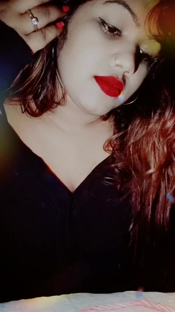 @Varsha Suryavanshi