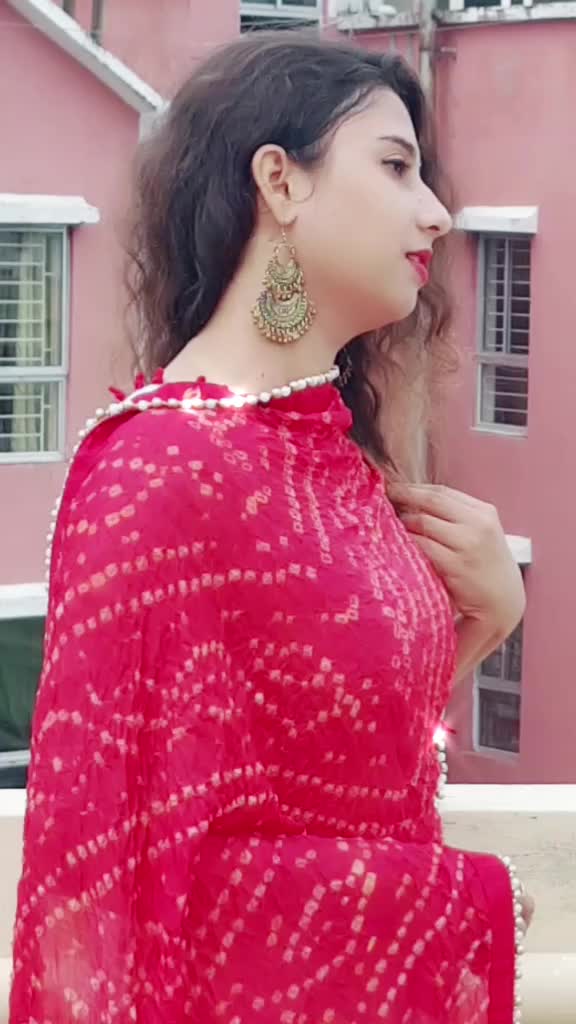 @its_shruti. Ks
