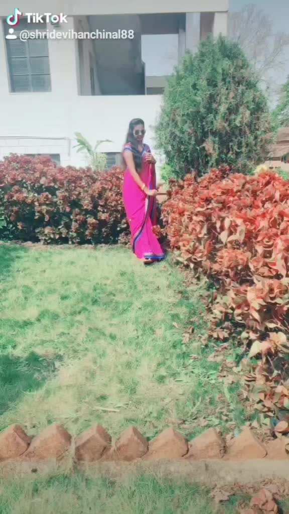 @shriii