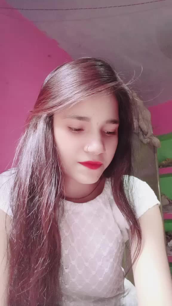 @Ravi Kushawaha