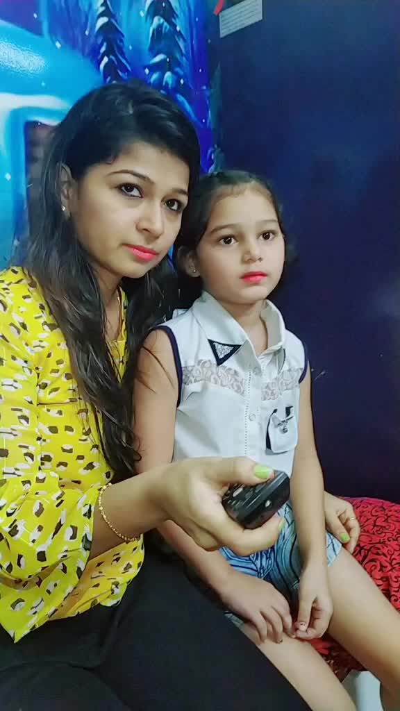 @meenakshi bodke
