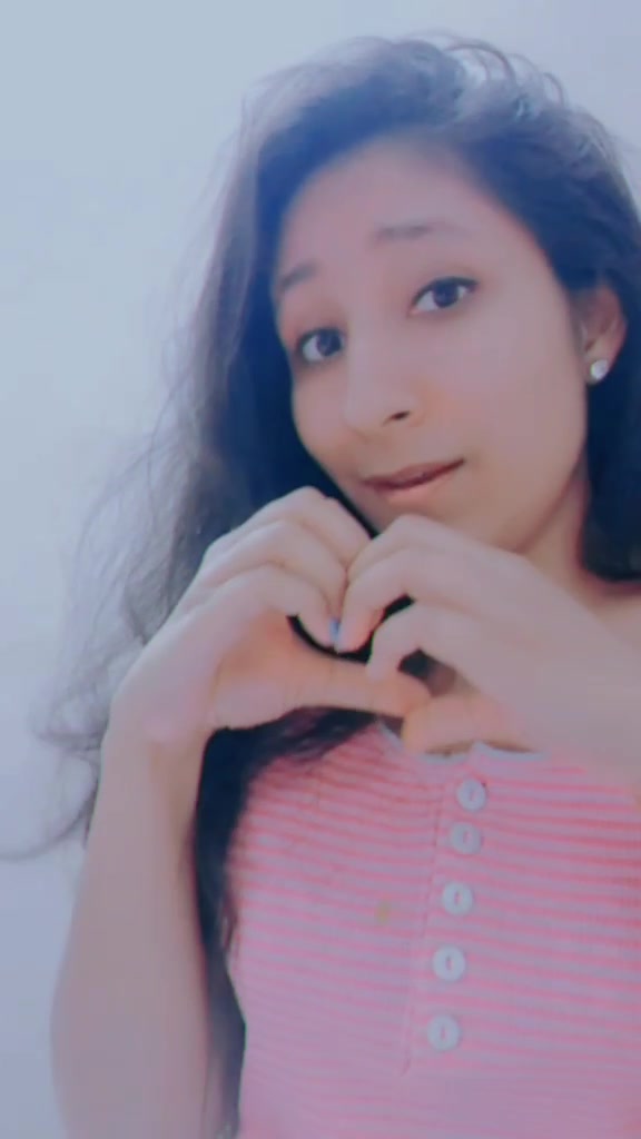 @Komal Nayyar