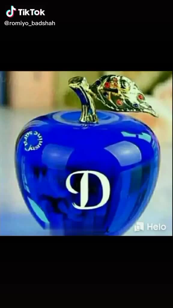 @Dheeraj Ahirwar