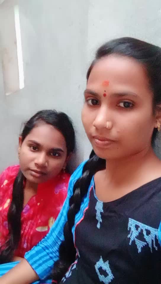 @Anuradha mudiraj