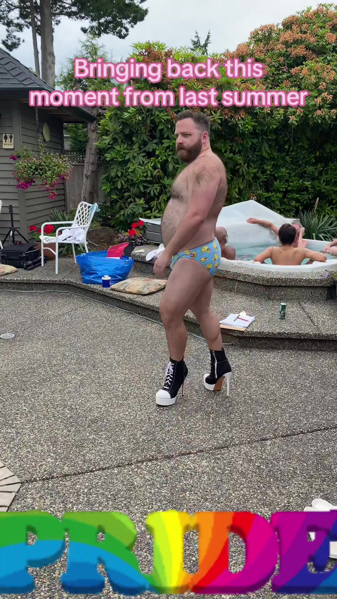 @Huzzbearz
