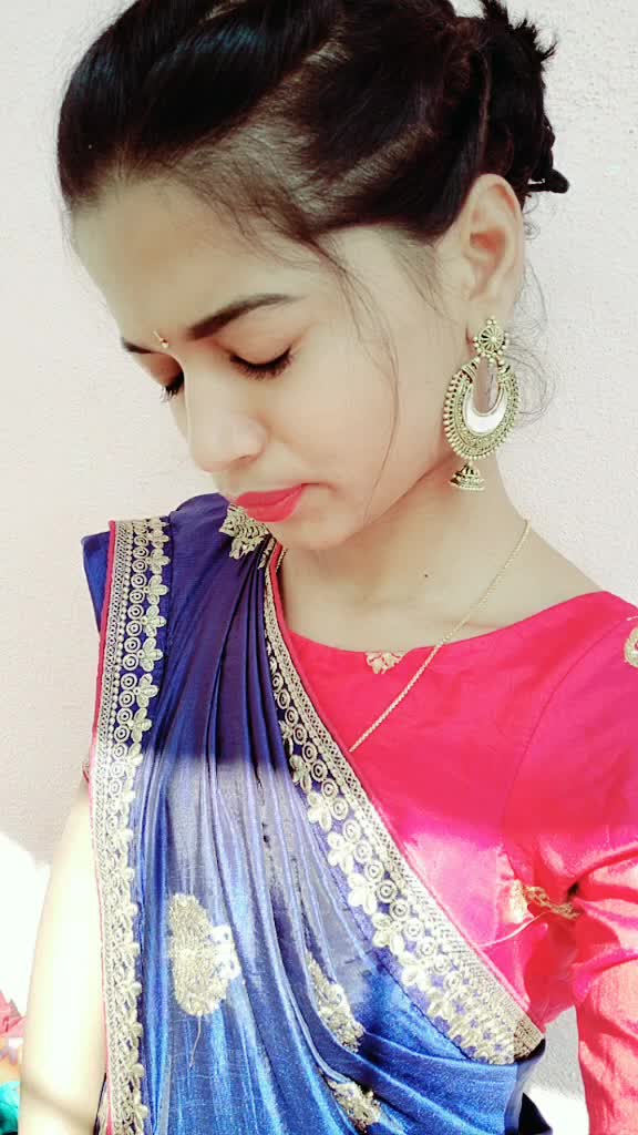 @twinkle anu