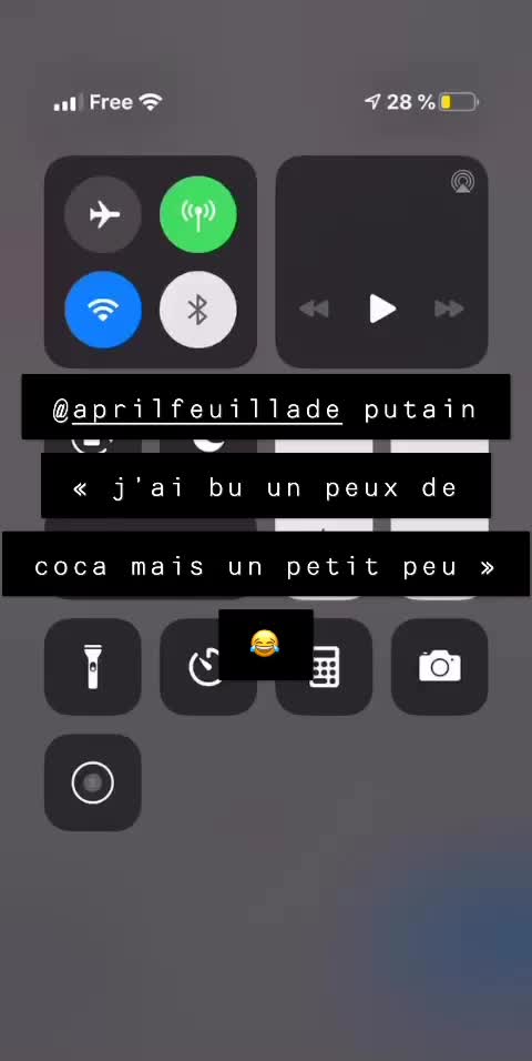 @james-godrick
