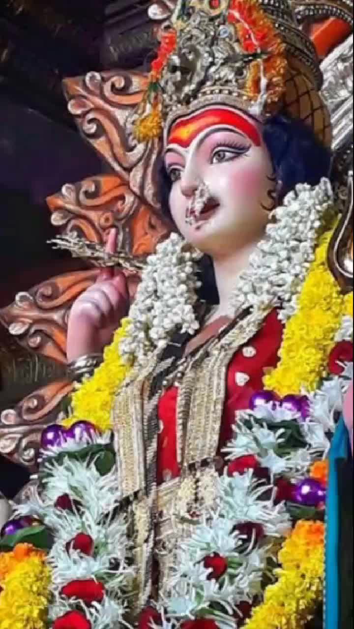 @(❤.माझा_बाप्पा.❤)