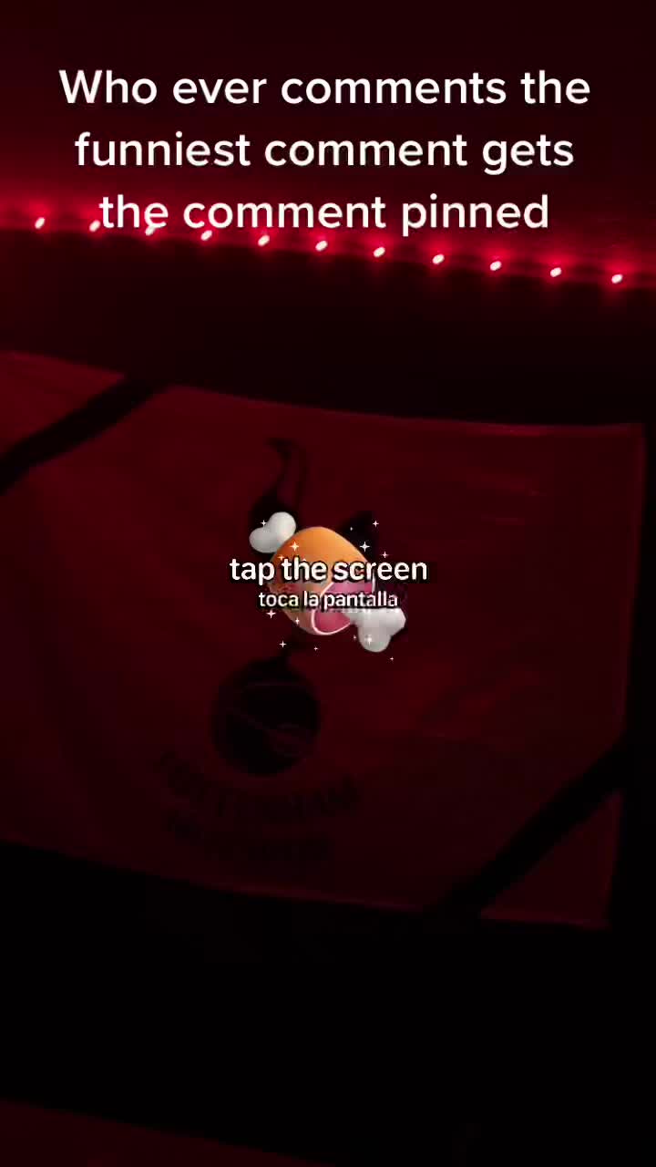@oliverknowsball