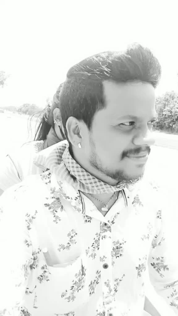 @ಪೆದ್ದು ಮನಸ್ಸಿನ ವೆಂಕಿ