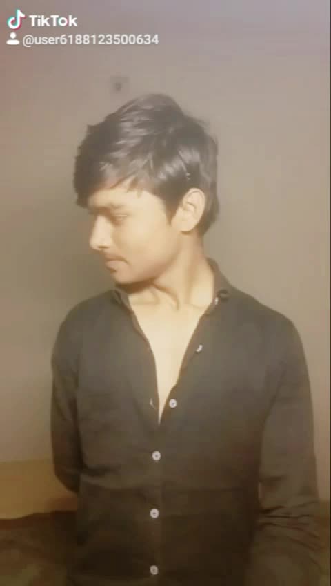 @Abhi Rajput Abhishek