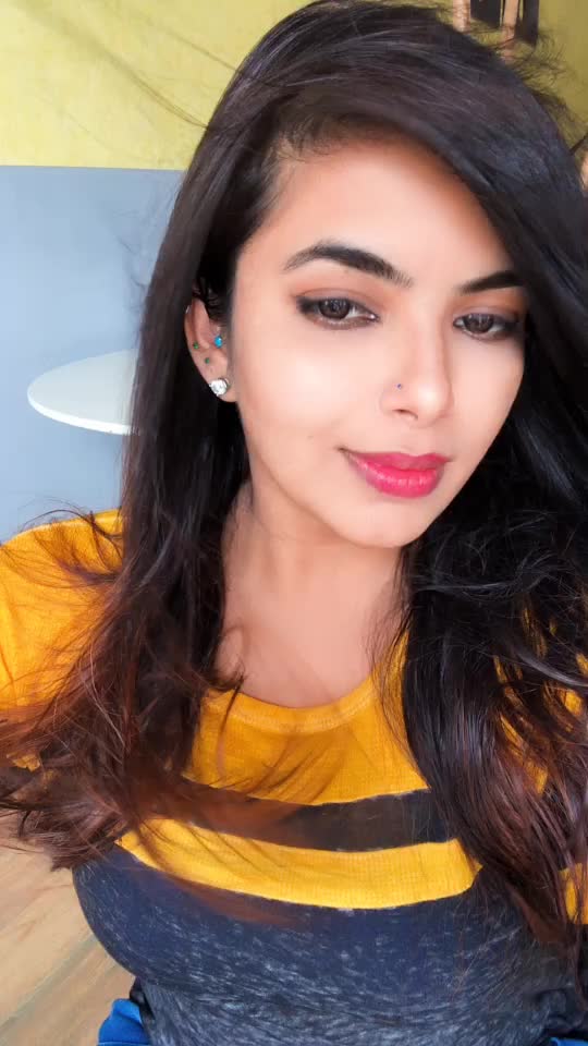 @Ridham Gayatri Bhatt