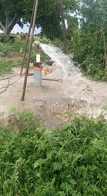 @venkat 12345 vvp