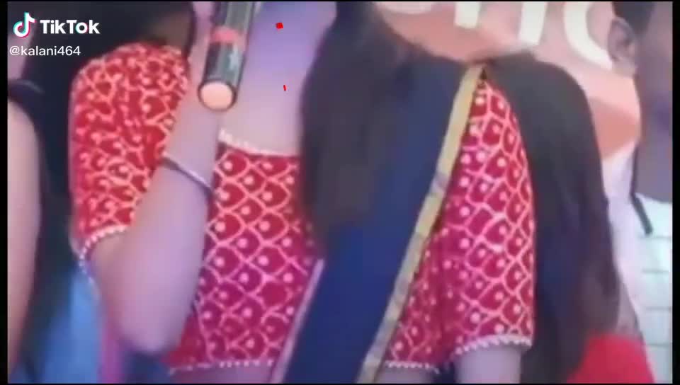 @Jaanvi kushwaha