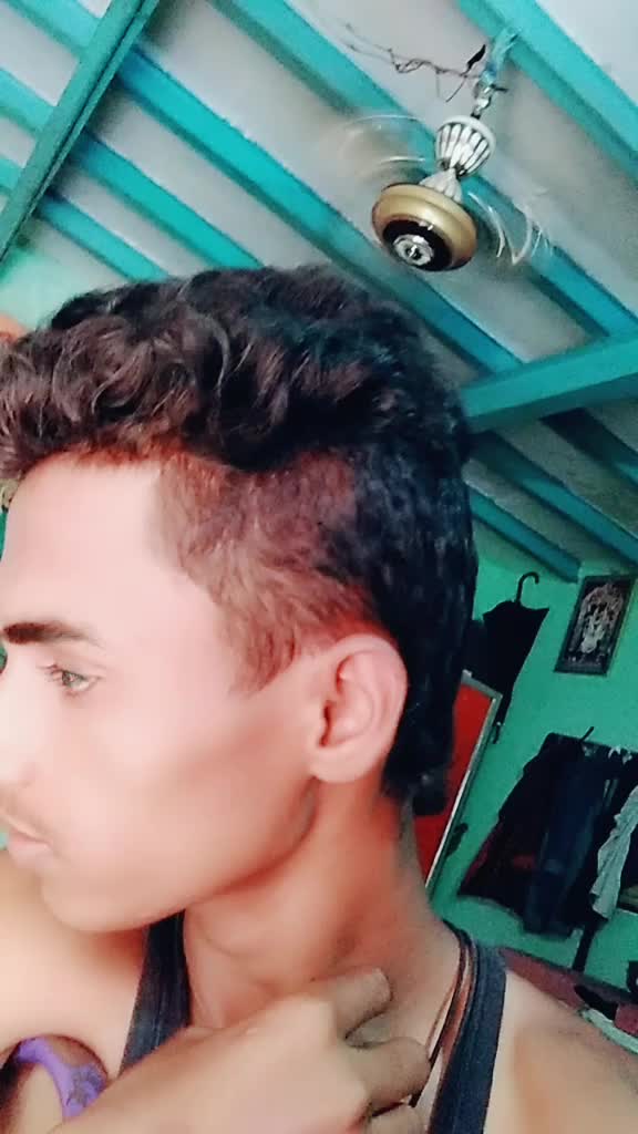 @sudheerkumar