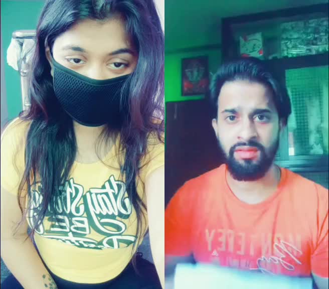 @❤️ diksha ❤️