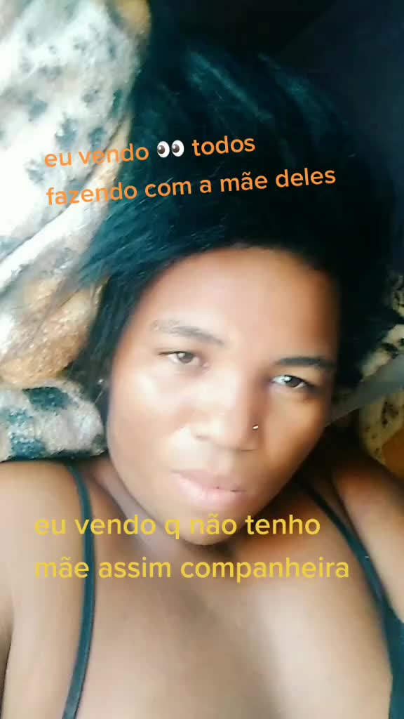 @preta🍓 🏳🌈🍇