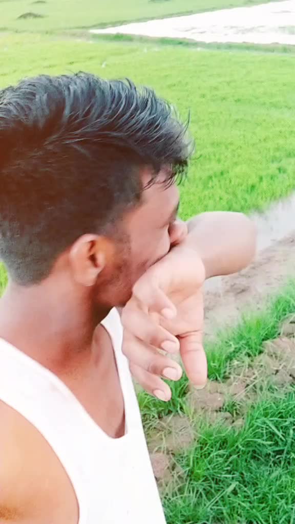 @😎JANGA JEEVAN DON😎