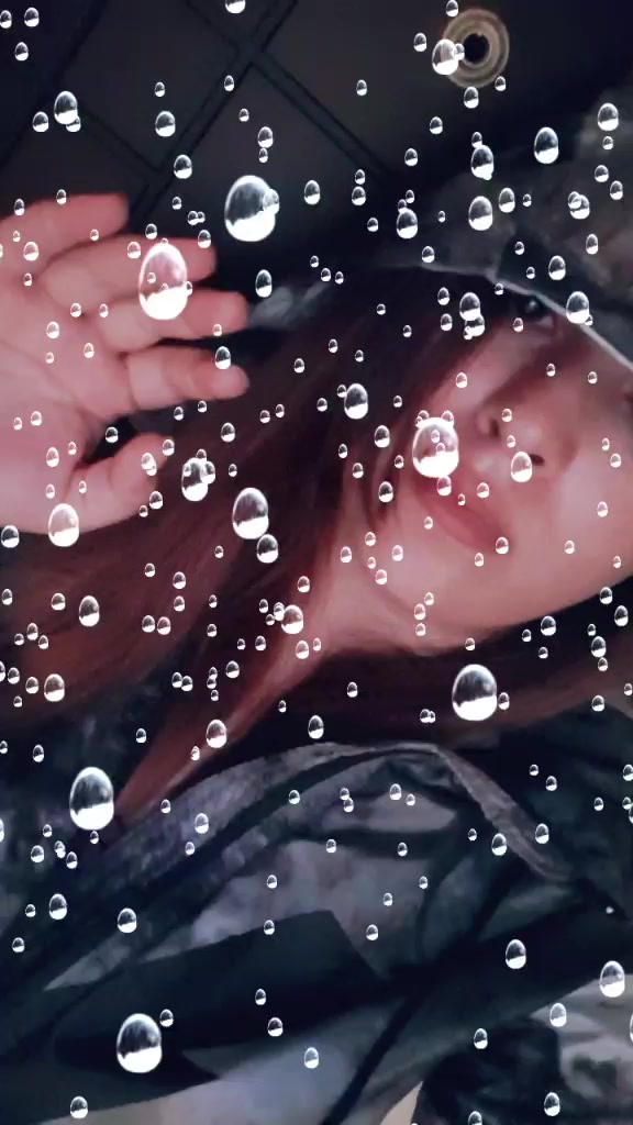 @ebru.celik_16