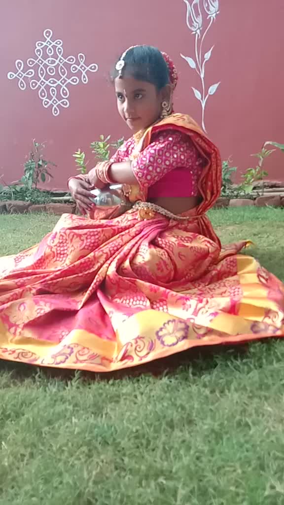 @sai charan075379