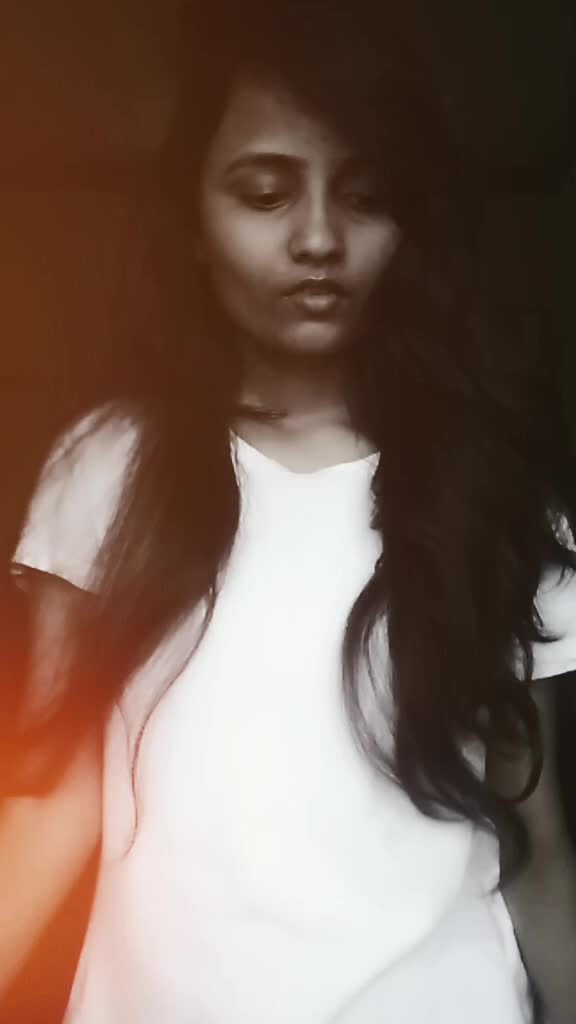 @swathi