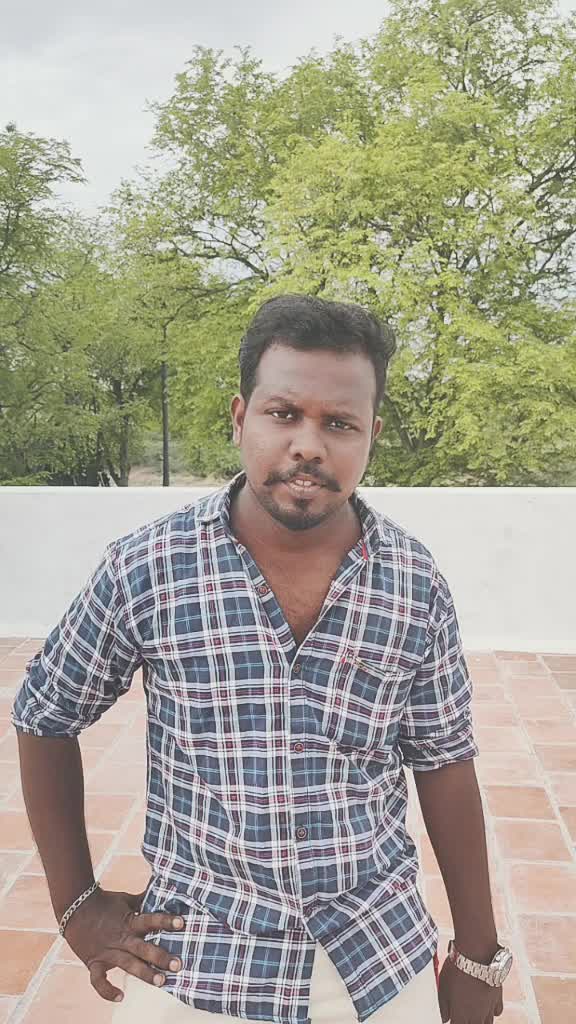 @Rajni rajesh