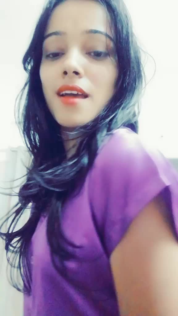 @sonalishrivastava