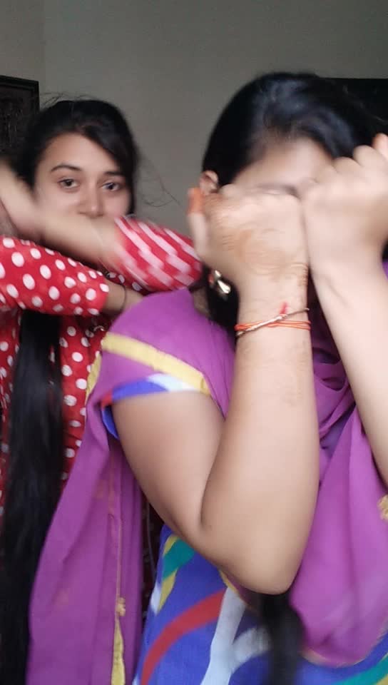@priyanka