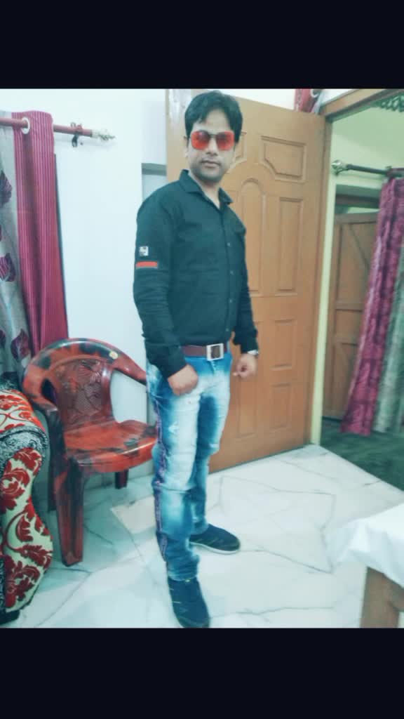 @Aaa Rrr