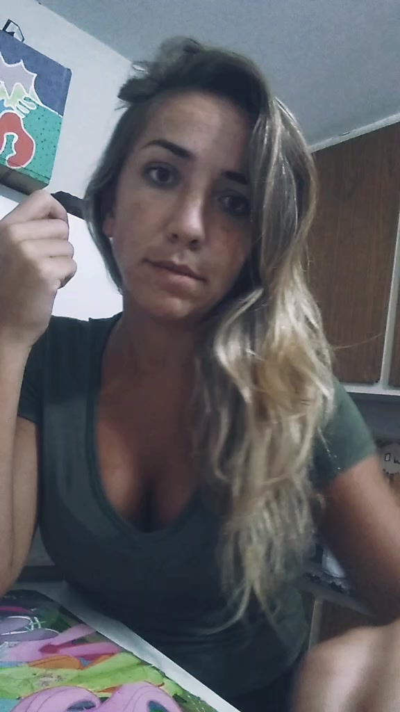 @nadia.pool
