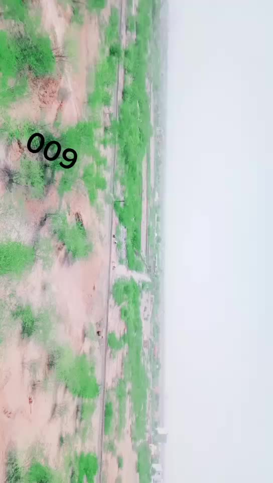 @user2475225582126