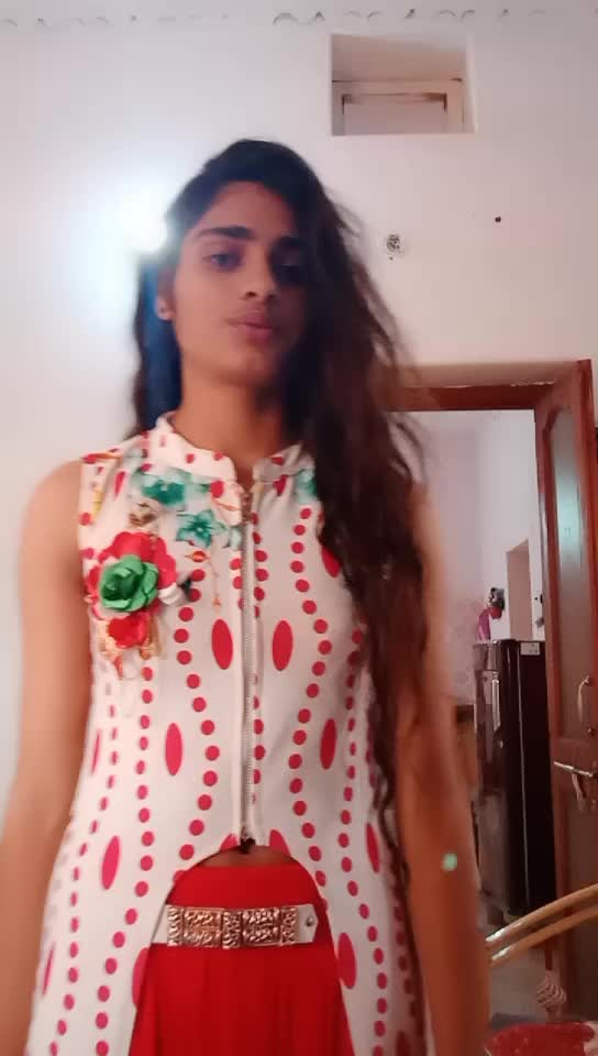 @priyanka Parihar 535