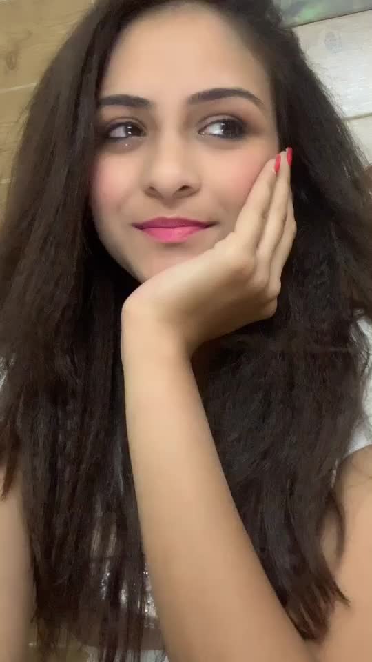 @user04627661068