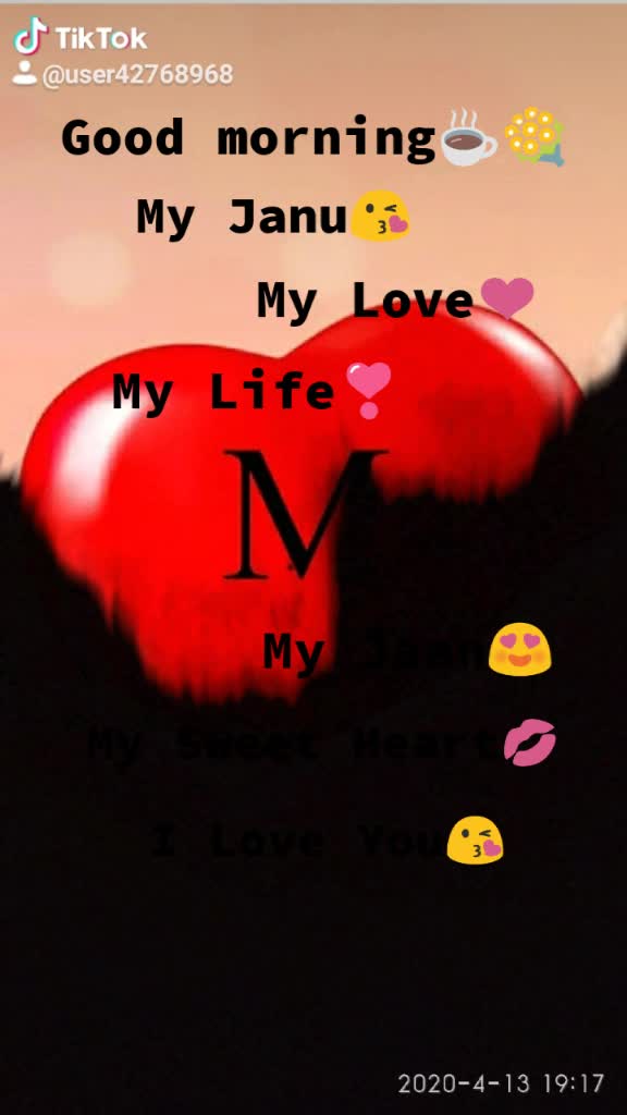 @M_N_U_&_S